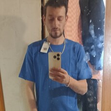 Фотография мужчины Алексей, 31 год из г. Волгоград