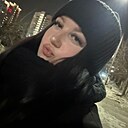Полина, 18 лет