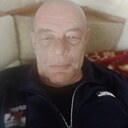 Сергей, 50 лет