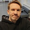 Михаил, 28 лет