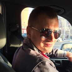 Фотография мужчины Deiv, 38 лет из г. Житомир