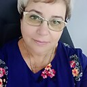 Татьяна, 67 лет