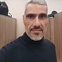 Владислав, 49 лет