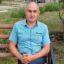 Андрей, 56 лет