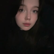 Фотография девушки Александра, 20 лет из г. Телеханы