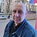 Александр, 50 лет