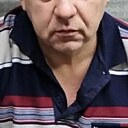Александр, 50 лет