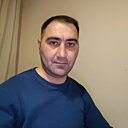 Джавид, 41 год