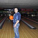 Евгений, 40 лет