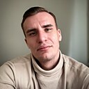 Евгений, 21 год