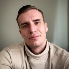 Фотография мужчины Евгений, 21 год из г. Челябинск