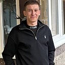 Эмиль, 22 года