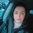 Ирина, 43 года