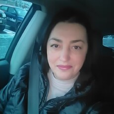 Фотография девушки Ирина, 43 года из г. Москва