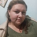 Екатерина, 37 лет