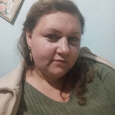 Фотография девушки Екатерина, 37 лет из г. Шарковщина