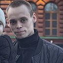 Сергей, 26 лет