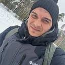 Михаил, 32 года