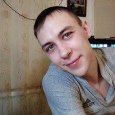 Фотография мужчины Влад, 36 лет из г. Тольятти