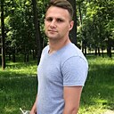 Дмитрий, 35 лет