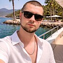 Руслан, 26 лет