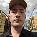 Юсуф, 24 года