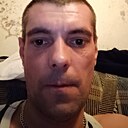 Антон, 39 лет