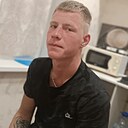 Макс, 23 года