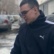 Фотография мужчины Вячеслав, 27 лет из г. Севастополь