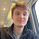 Aleks, 32 года
