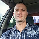 Сергей, 36 лет