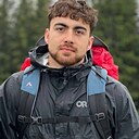 Діма, 23 года