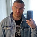 Дмитрий, 41 год