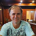 Ренат, 48 лет