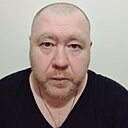 Андрей, 54 года