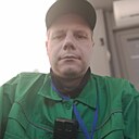 Павел, 36 лет