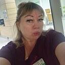 Ирина, 43 года