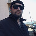 Николай, 38 лет