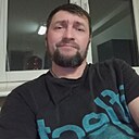 Николай, 38 лет