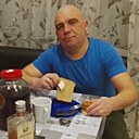 Валодя, 41 год