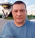 Рустам, 45 лет