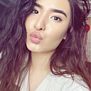 Шадиар, 22 года