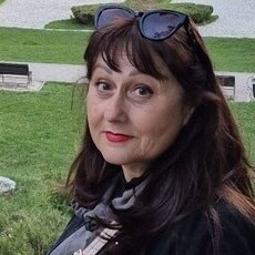 Фотография девушки Ludmila, 66 лет из г. Краснодар