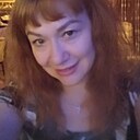 Наталья, 46 лет