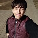 Vitaly, 18 лет
