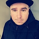 Алексей, 37 лет