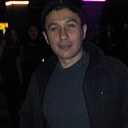 Русла, 30 лет