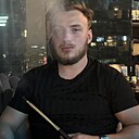 Владислав, 24 года