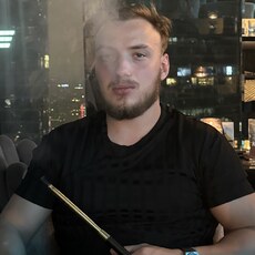 Фотография мужчины Владислав, 24 года из г. Минск