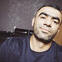 Имран, 27 лет